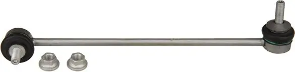 Stiepnis/Atsaite, Stabilizators TRW JTS481