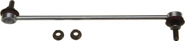 Stiepnis/Atsaite, Stabilizators TRW JTS490