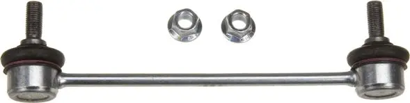 Stiepnis/Atsaite, Stabilizators TRW JTS496
