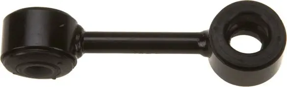 Stiepnis/Atsaite, Stabilizators TRW JTS516