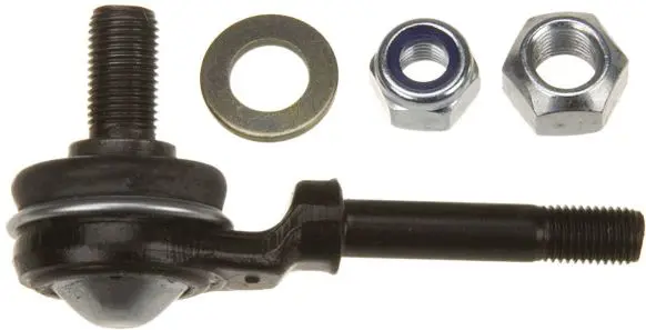 Stiepnis/Atsaite, Stabilizators TRW JTS527