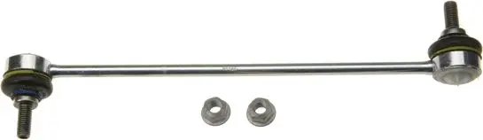 Stiepnis/Atsaite, Stabilizators TRW JTS536