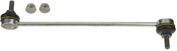 Stiepnis/Atsaite, Stabilizators TRW JTS547