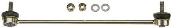 Stiepnis/Atsaite, Stabilizators TRW JTS557