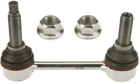 Stiepnis/Atsaite, Stabilizators TRW JTS617