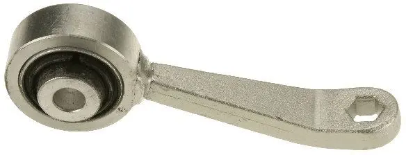 Stiepnis/Atsaite, Stabilizators TRW JTS627