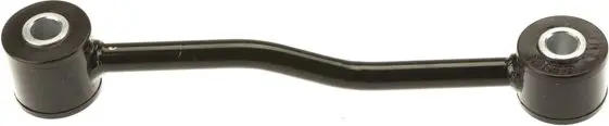 Stiepnis/Atsaite, Stabilizators TRW JTS726