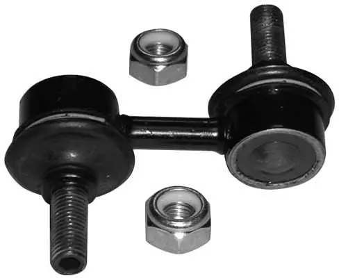 Stiepnis/Atsaite, Stabilizators TRW JTS7505