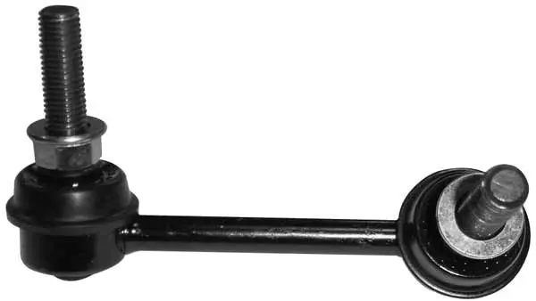Stiepnis/Atsaite, Stabilizators TRW JTS7515