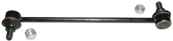 Stiepnis/Atsaite, Stabilizators TRW JTS7536