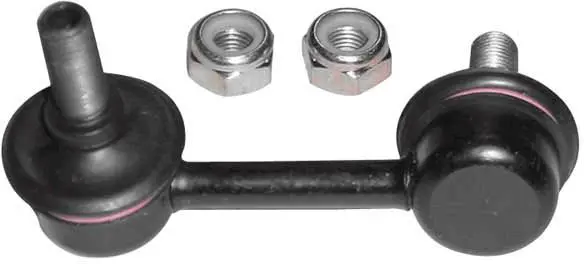 Stiepnis/Atsaite, Stabilizators TRW JTS7543