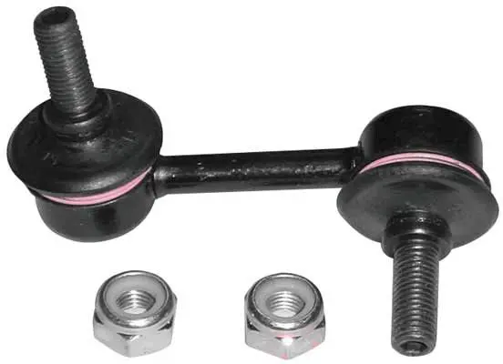 Stiepnis/Atsaite, Stabilizators TRW JTS7544