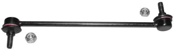 Stiepnis/Atsaite, Stabilizators TRW JTS7556