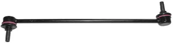 Stiepnis/Atsaite, Stabilizators TRW JTS7557