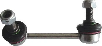Stiepnis/Atsaite, Stabilizators TRW JTS7587