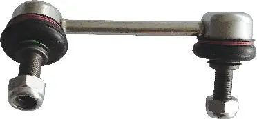 Stiepnis/Atsaite, Stabilizators TRW JTS7588
