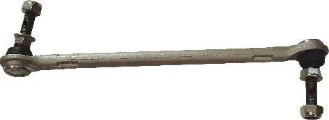 Stiepnis/Atsaite, Stabilizators TRW JTS7592