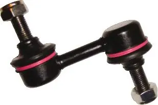 Stiepnis/Atsaite, Stabilizators TRW JTS7605