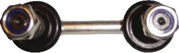 Stiepnis/Atsaite, Stabilizators TRW JTS7606