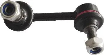 Stiepnis/Atsaite, Stabilizators TRW JTS7631