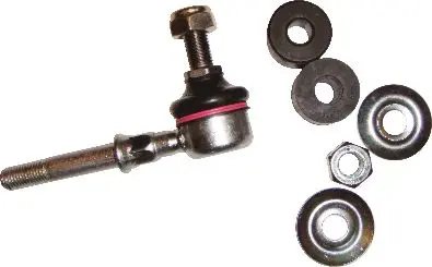 Stiepnis/Atsaite, Stabilizators TRW JTS7637