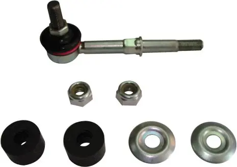 Stiepnis/Atsaite, Stabilizators TRW JTS7638