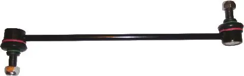Stiepnis/Atsaite, Stabilizators TRW JTS7639