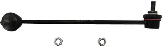 Stiepnis/Atsaite, Stabilizators TRW JTS7715