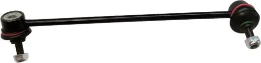 Stiepnis/Atsaite, Stabilizators TRW JTS7716