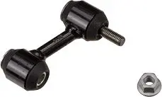 Stiepnis/Atsaite, Stabilizators TRW JTS7743