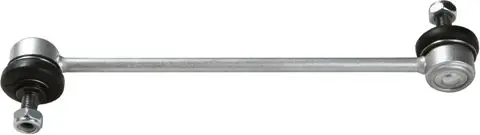 Stiepnis/Atsaite, Stabilizators TRW JTS7747