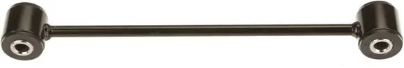 Stiepnis/Atsaite, Stabilizators TRW JTS807