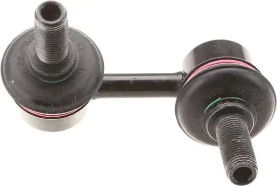 Stiepnis/Atsaite, Stabilizators TRW JTS959