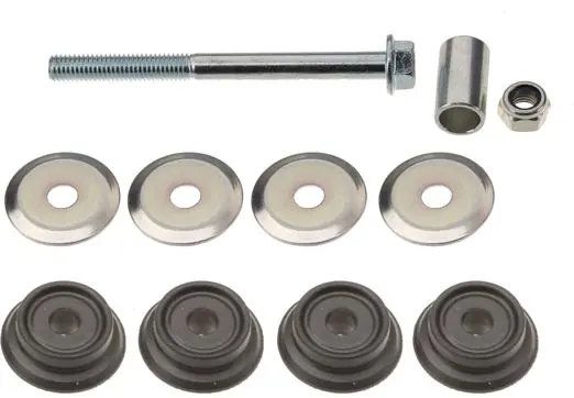 Stiepnis/Atsaite, Stabilizators TRW JTS995