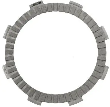 Frikcijas disku komplekts, Sajūgs TRW MCC1003