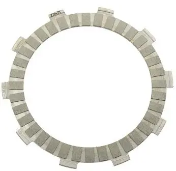 Frikcijas disku komplekts, Sajūgs TRW MCC1528