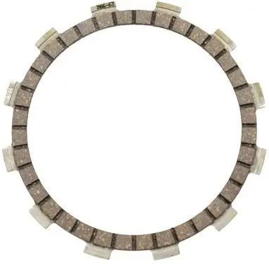 Frikcijas disku komplekts, Sajūgs TRW MCC4498