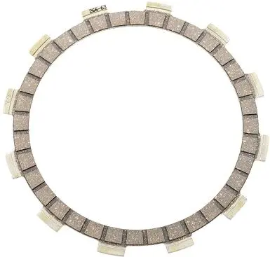 Frikcijas disku komplekts, Sajūgs TRW MCC4559