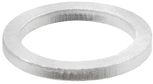 Blīve TRW MCH990W10