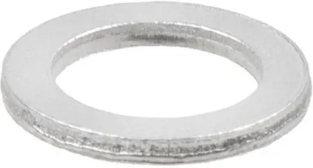 Blīve TRW MCH991W10