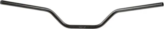 Stūre TRW MCL110SS