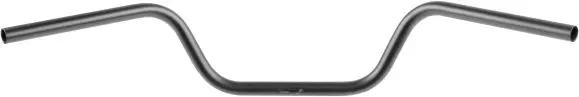 Stūre TRW MCL113SS