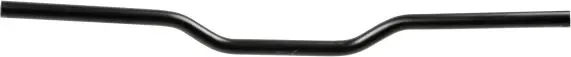 Stūre TRW MCL125SS