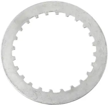 Tērauda disku komplekts, Sajūgs TRW MES3267