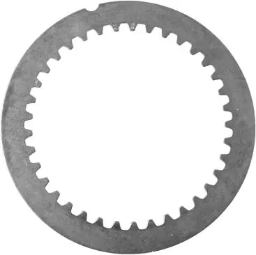 Tērauda disku komplekts, Sajūgs TRW MES3588
