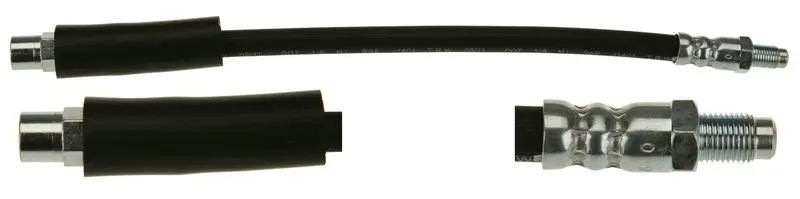 Bremžu šļūtene TRW PHB351