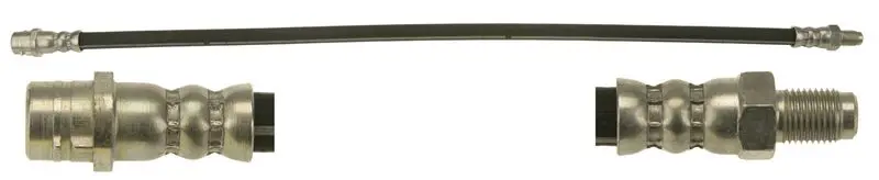Bremžu šļūtene TRW PHB572