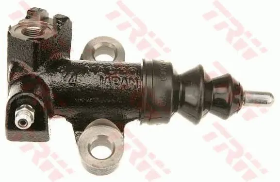 Darba cilindrs, Sajūgs TRW PJD702
