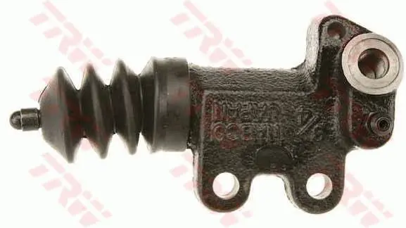 Darba cilindrs, Sajūgs TRW PJD789