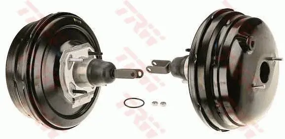Bremžu pastiprinātājs TRW PSA133